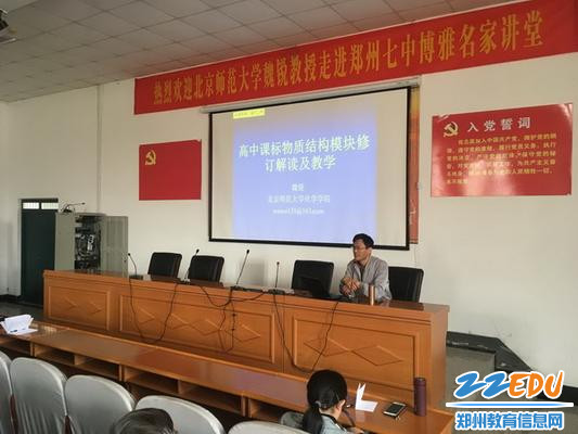 1_调整大小 1_调整大小