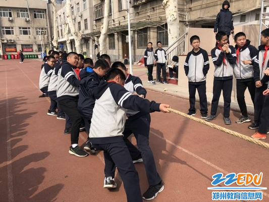 加油,快赢了 加油,快赢了