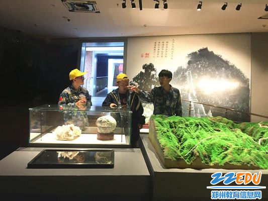 微信图片_20190328172342_副本 微信图片_20190328172342_副本