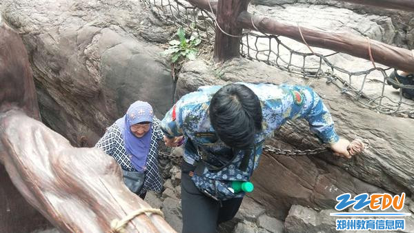 微信图片_20190328174448 微信图片_20190328174448