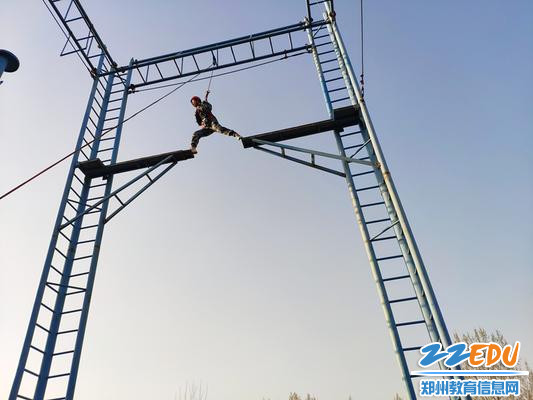 高考断桥_副本 高考断桥_副本