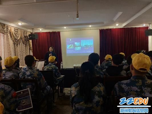 国外大学讲座_副本 国外大学讲座_副本