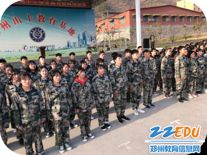 宝剑锋从磨砺出——刻苦的训练铸就百折不挠的精神 宝剑锋从磨砺出——刻苦的训练铸就百折不挠的精神