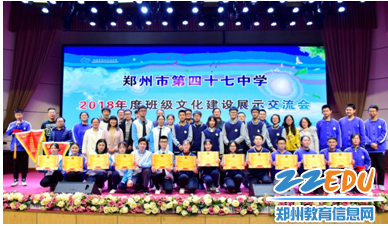 1553843652(1) 1553843652(1)