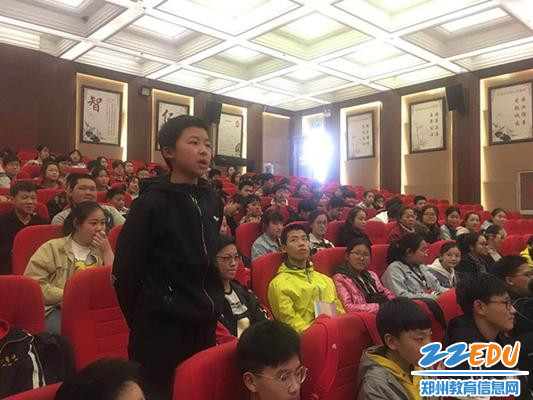 学生积极问答问题_副本 学生积极问答问题_副本