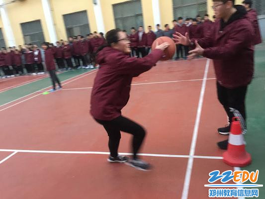 6、速度!速度!_副本 6、速度!速度!_副本