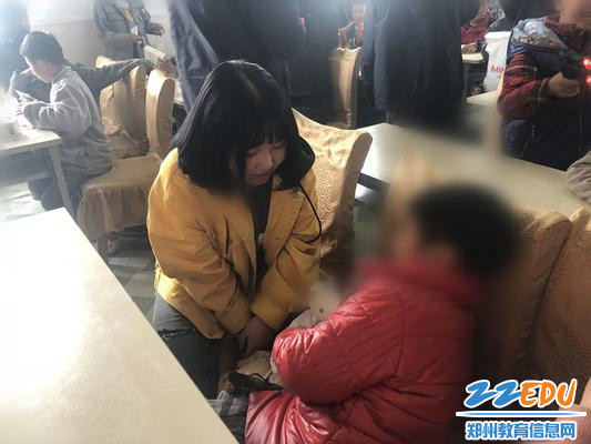 微信图片_20190329181515_副本 微信图片_20190329181515_副本