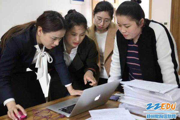 仔细检查档案与学籍系统对比 仔细检查档案与学籍系统对比