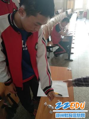 1_调整大小 1_调整大小