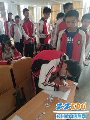 2_调整大小 2_调整大小