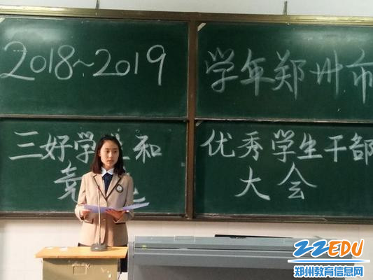 3_调整大小 3_调整大小