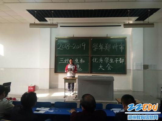 4_调整大小 4_调整大小