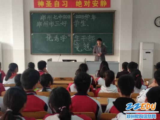 5_调整大小 5_调整大小