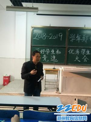 6_调整大小 6_调整大小