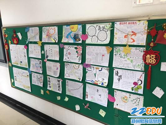 优秀主题手抄报展览_副本 优秀主题手抄报展览_副本