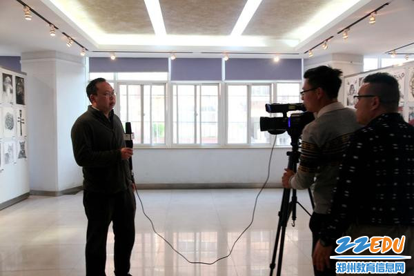 8.一句话勉励学生 8.一句话勉励学生