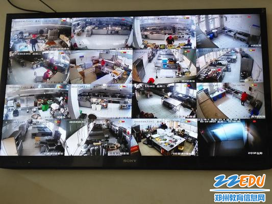 ”明厨亮灶“监控系统_副本 ”明厨亮灶“监控系统_副本