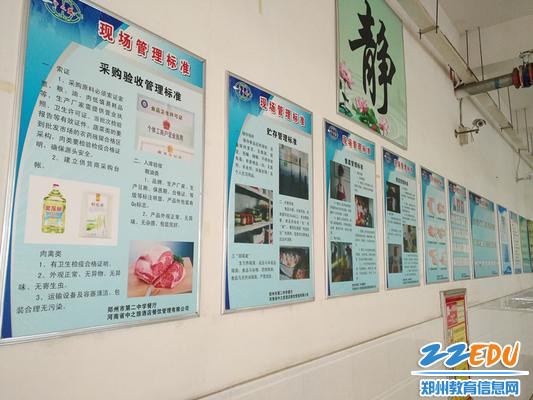 操作规程_副本 操作规程_副本