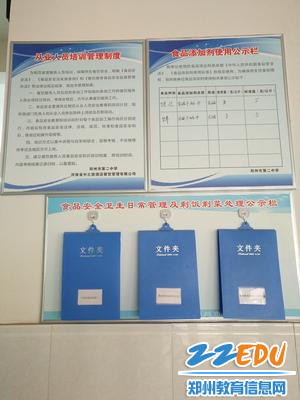 制度登记_副本 制度登记_副本