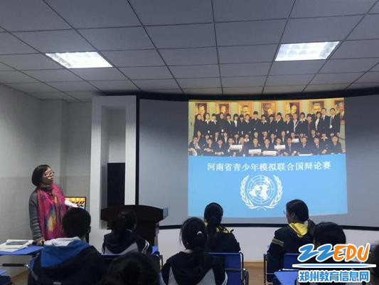 微信图片_20190328163537 微信图片_20190328163537