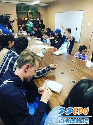 穿针引线1 穿针引线1