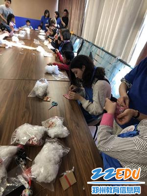 认真制作1 认真制作1