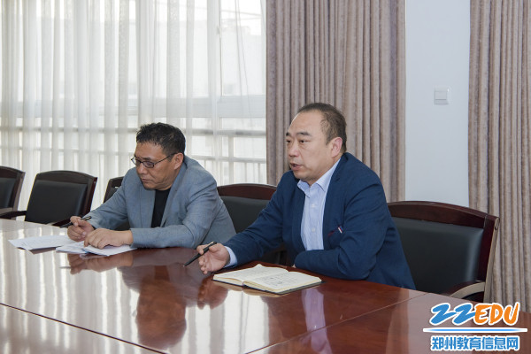 “_DSC5748”为智能对象-1 “_DSC5748”为智能对象-1