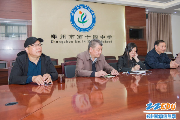 “_DSC5749”为智能对象-1 “_DSC5749”为智能对象-1