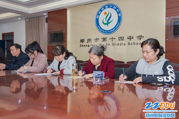 “_DSC5750”为智能对象-1 “_DSC5750”为智能对象-1