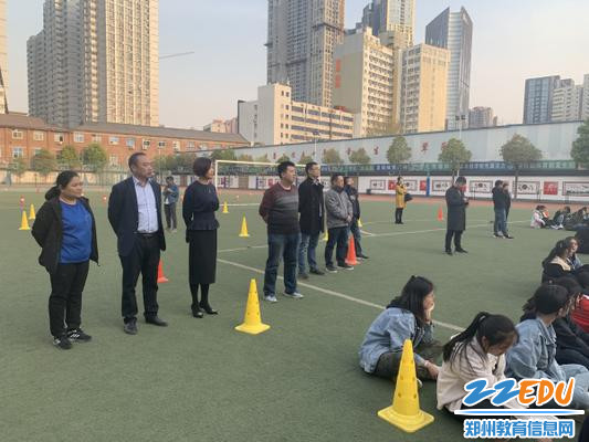 1参会领导 1参会领导