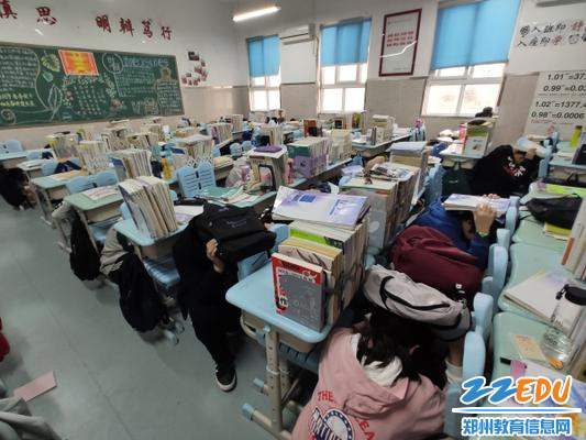 2模拟避险 2模拟避险