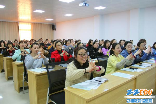 IMG_4044_副本 IMG_4044_副本