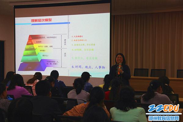 IMG_4064_副本 IMG_4064_副本