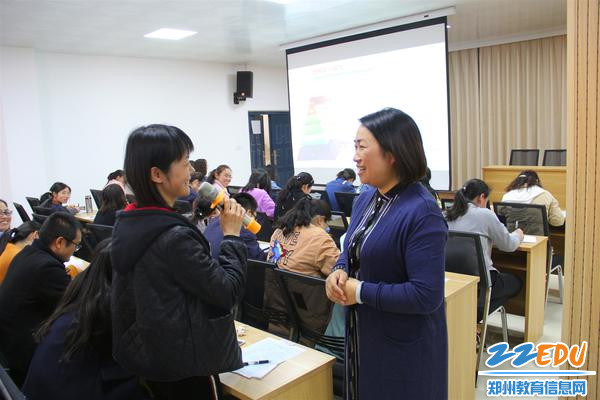 IMG_4067_副本 IMG_4067_副本