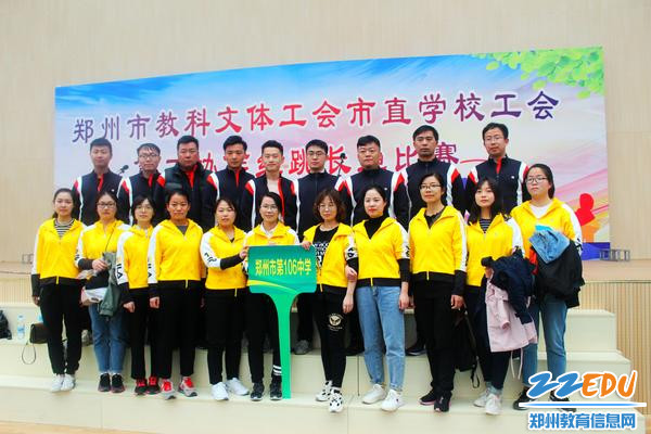 IMG_7045_副本 IMG_7045_副本