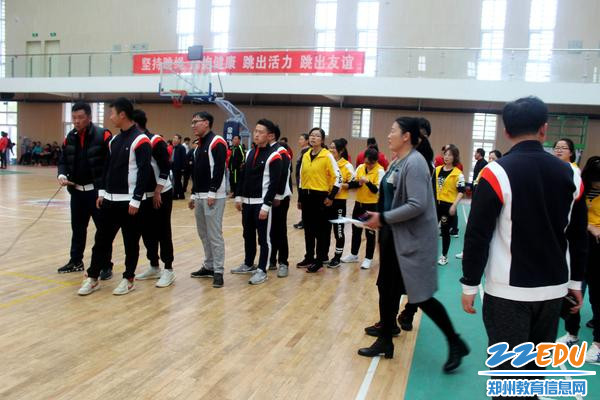 IMG_7023_副本 IMG_7023_副本