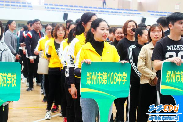 IMG_7047_副本 IMG_7047_副本