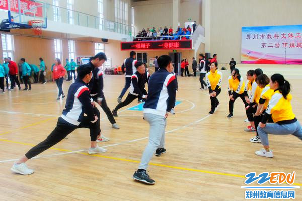 IMG_7060_副本 IMG_7060_副本