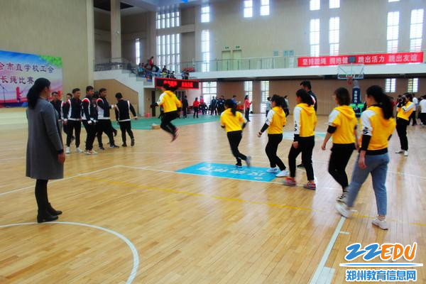 IMG_7066_副本 IMG_7066_副本