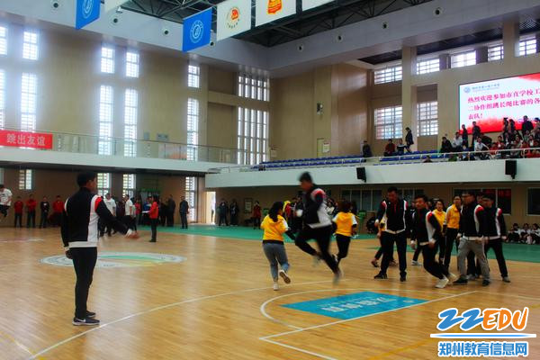 IMG_7098_副本 IMG_7098_副本