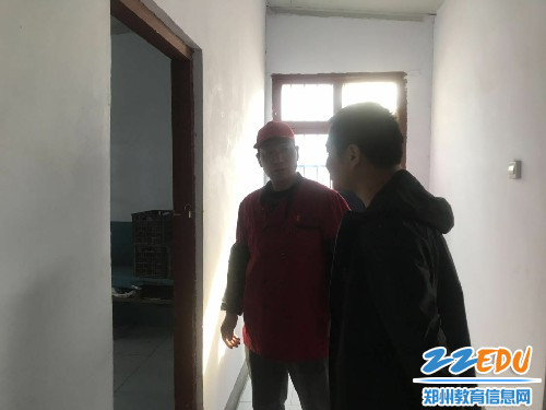 微信图片_201904031248434 微信图片_201904031248434