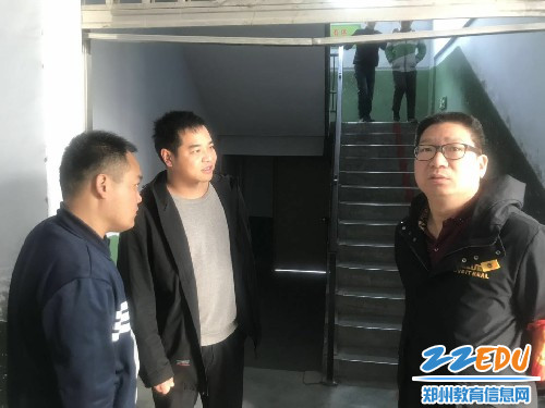 微信图片_201904031248437 微信图片_201904031248437