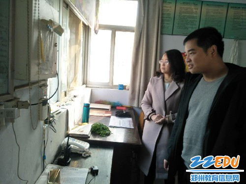 微信图片_201904031248442 微信图片_201904031248442