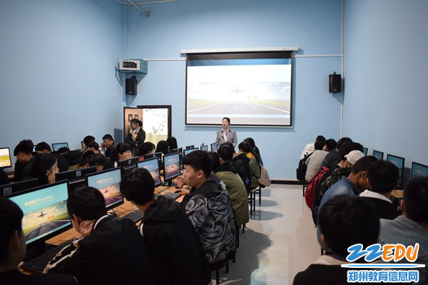 03李花婷老师讲解演示 03李花婷老师讲解演示