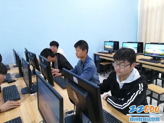 04学生模拟训练 04学生模拟训练