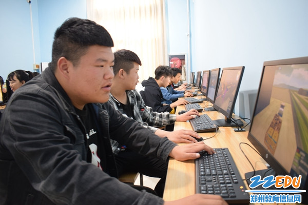 05学生模拟训练 05学生模拟训练