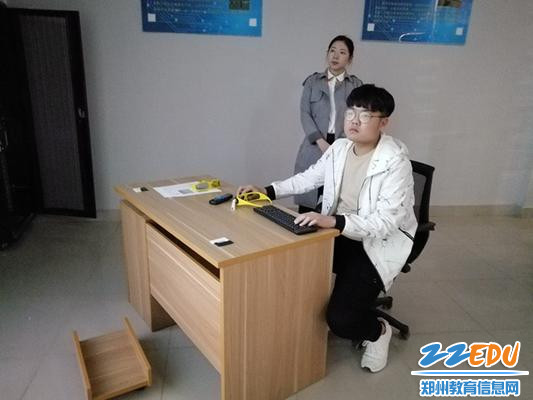 06学生体验操作 06学生体验操作