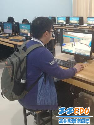 09教师操作体验 09教师操作体验