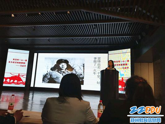 梁雅清_副本 梁雅清_副本