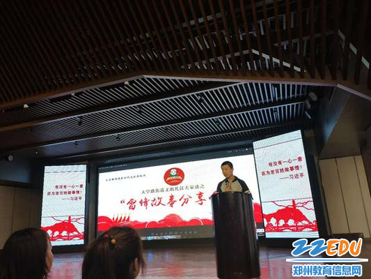 王涵_副本 王涵_副本